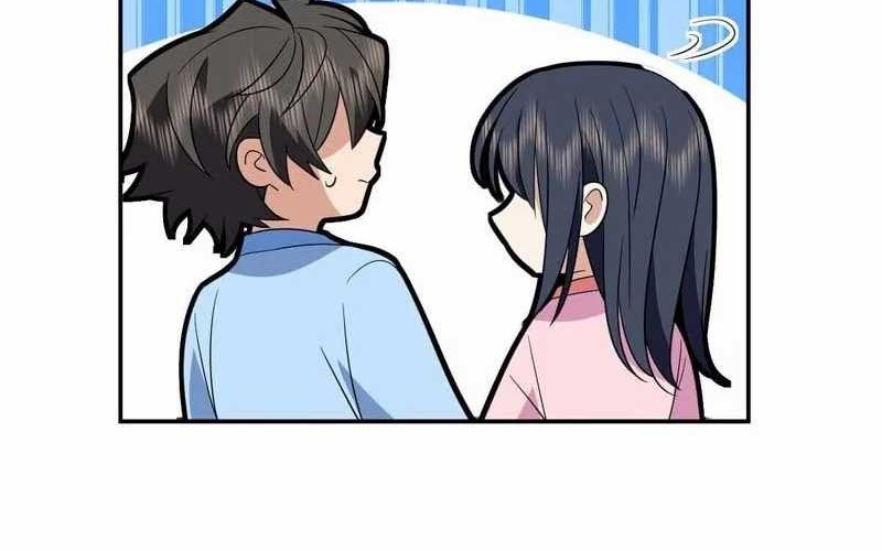 My Wife Is From a Thousand Years Ago Chapter 342 - https://img.komiku.org/uploads2/2879512-17_part2.jpg