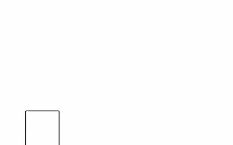My Wife Is From a Thousand Years Ago Chapter 342 - https://img.komiku.org/uploads2/2879512-18_part2.jpg