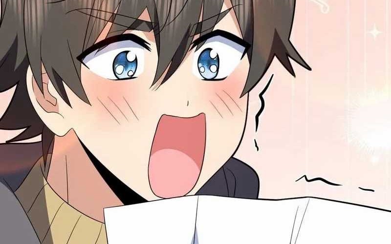Baca Manhua My Wife Is From a Thousand Years Ago Chapter 342 Gambar 2