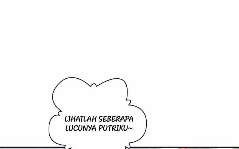 My Wife Is From a Thousand Years Ago Chapter 342 - https://img.komiku.org/uploads2/2879512-21_part2.jpg