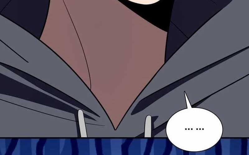 My Wife Is From a Thousand Years Ago Chapter 342 - https://img.komiku.org/uploads2/2879512-23_part2.jpg