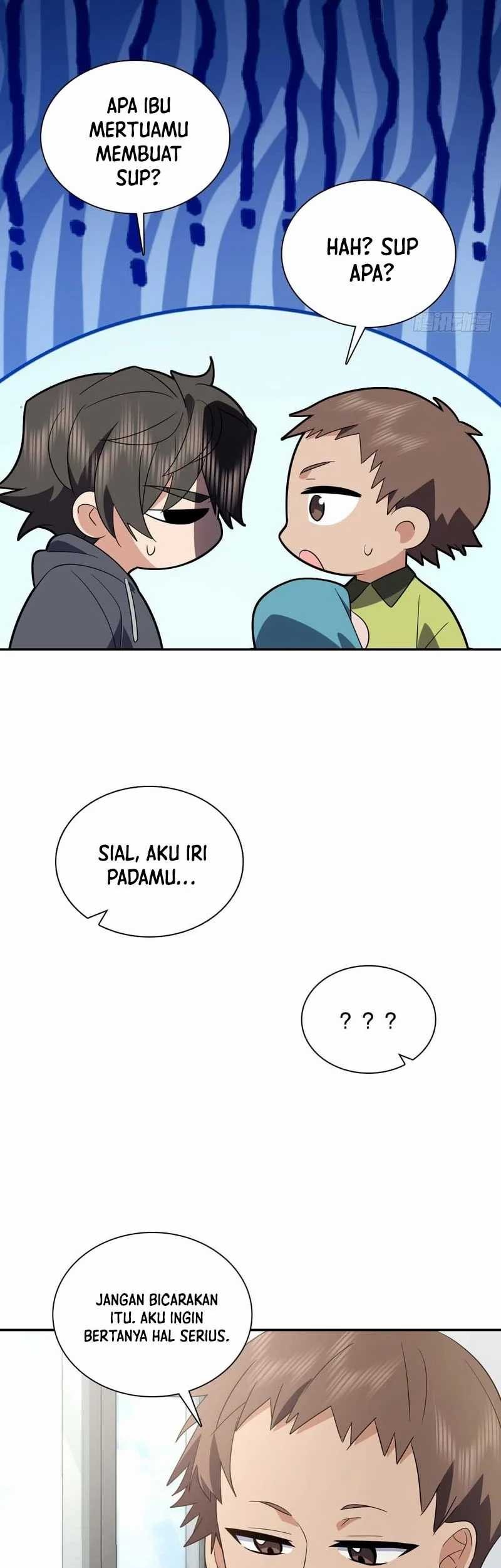 My Wife Is From a Thousand Years Ago Chapter 342 - https://img.komiku.org/uploads2/2879512-24_part1.jpg