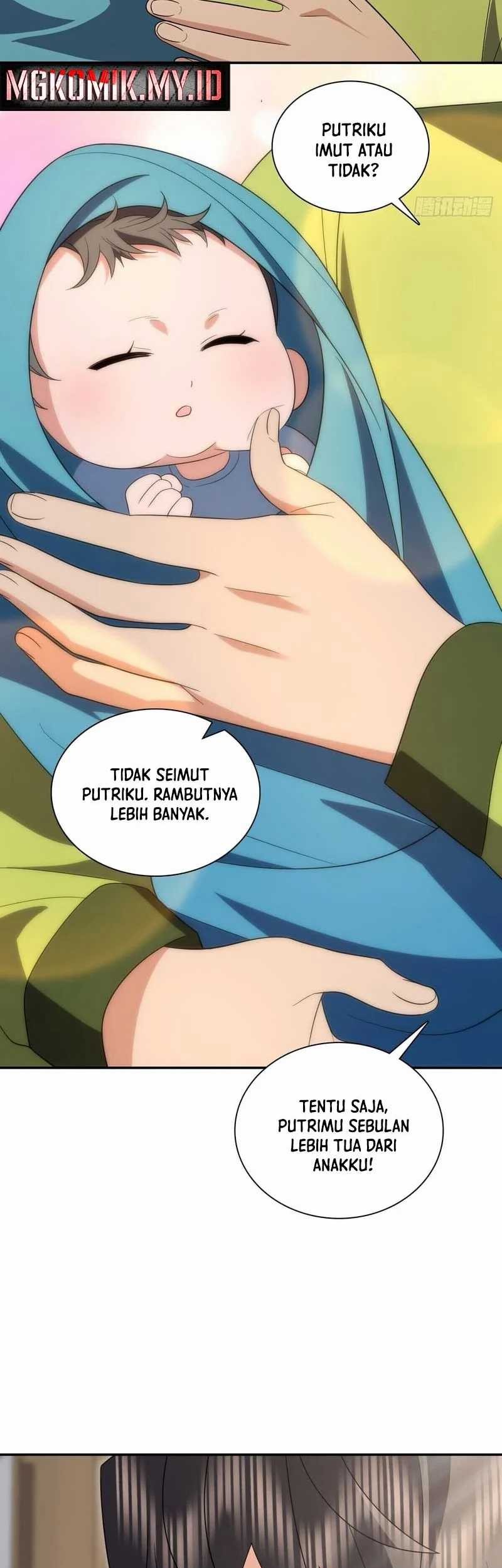 My Wife Is From a Thousand Years Ago Chapter 342 - https://img.komiku.org/uploads2/2879512-25_part1.jpg