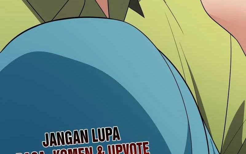 My Wife Is From a Thousand Years Ago Chapter 342 - https://img.komiku.org/uploads2/2879512-26_part2.jpg