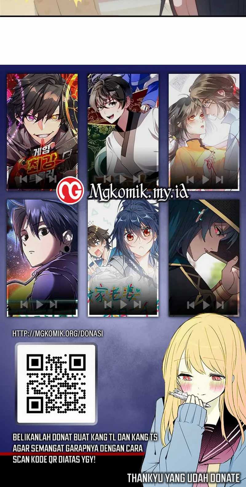 My Wife Is From a Thousand Years Ago Chapter 342 - https://img.komiku.org/uploads2/2879512-28.jpg