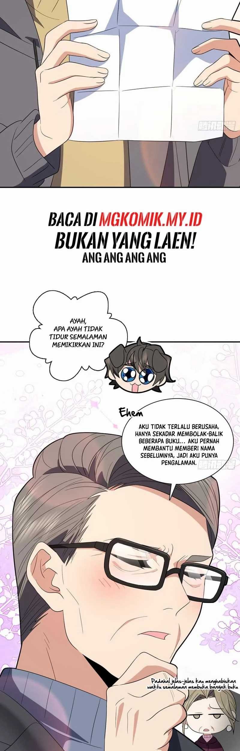 My Wife Is From a Thousand Years Ago Chapter 342 - https://img.komiku.org/uploads2/2879512-2_part1.jpg