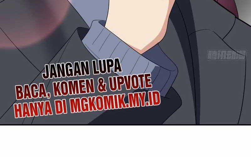 My Wife Is From a Thousand Years Ago Chapter 342 - https://img.komiku.org/uploads2/2879512-2_part2.jpg