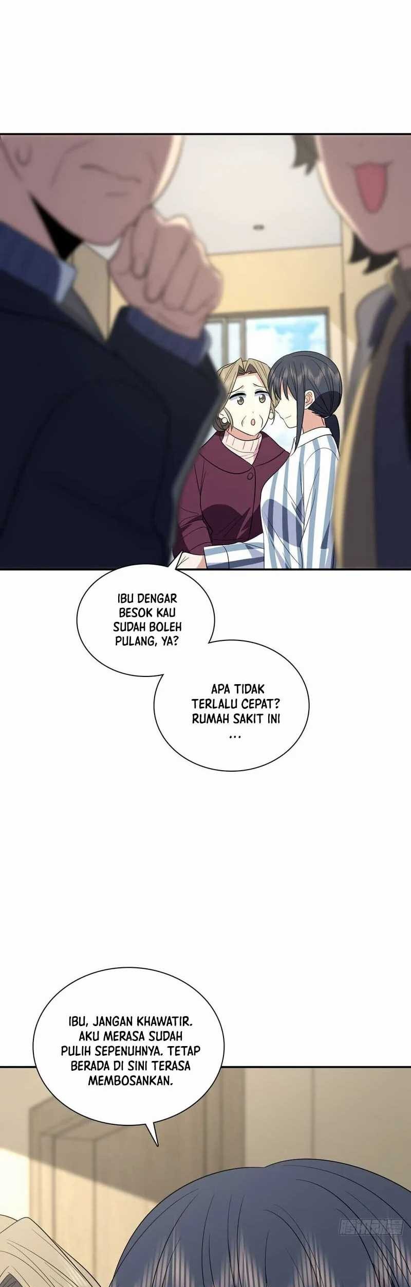 My Wife Is From a Thousand Years Ago Chapter 342 - https://img.komiku.org/uploads2/2879512-4_part1.jpg