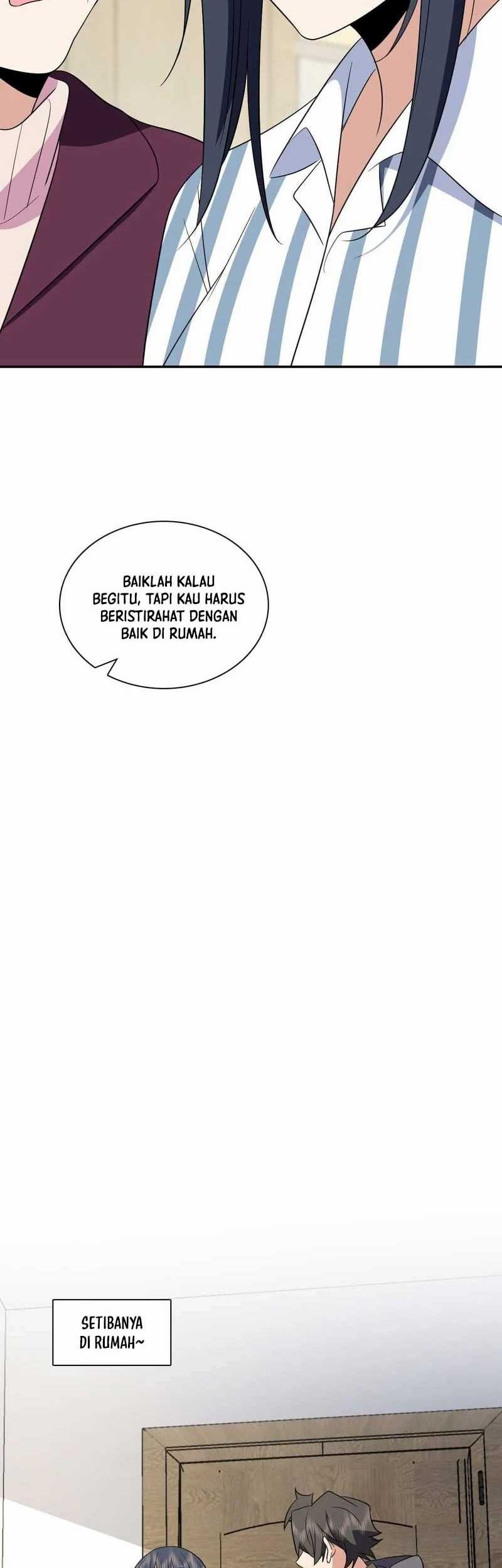 My Wife Is From a Thousand Years Ago Chapter 342 - https://img.komiku.org/uploads2/2879512-5_part1.jpg
