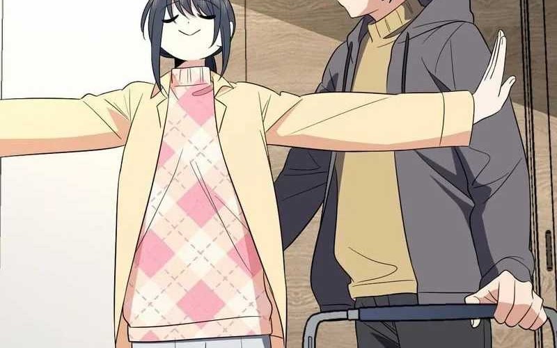 My Wife Is From a Thousand Years Ago Chapter 342 - https://img.komiku.org/uploads2/2879512-5_part2.jpg