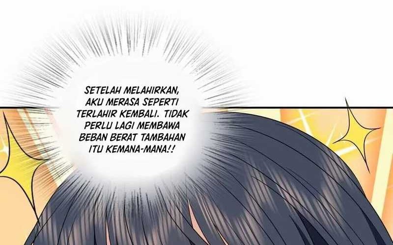 My Wife Is From a Thousand Years Ago Chapter 342 - https://img.komiku.org/uploads2/2879512-6_part2.jpg
