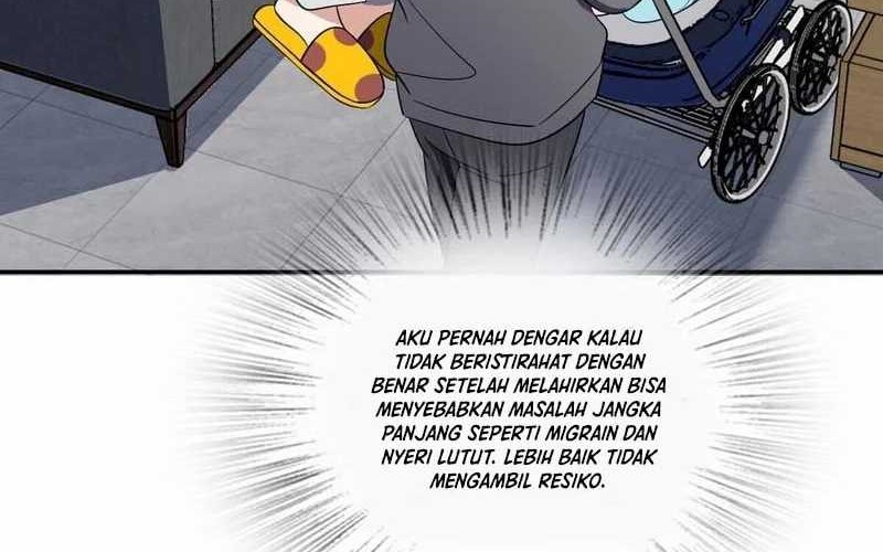 My Wife Is From a Thousand Years Ago Chapter 342 - https://img.komiku.org/uploads2/2879512-7_part2.jpg