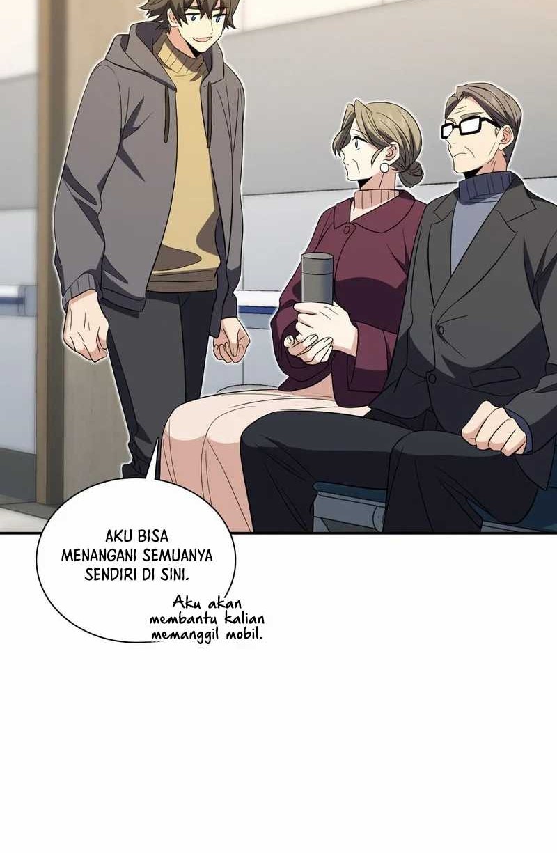 My Wife Is From a Thousand Years Ago Chapter 341 - https://img.komiku.org/uploads2/2879513-12_part2.jpg