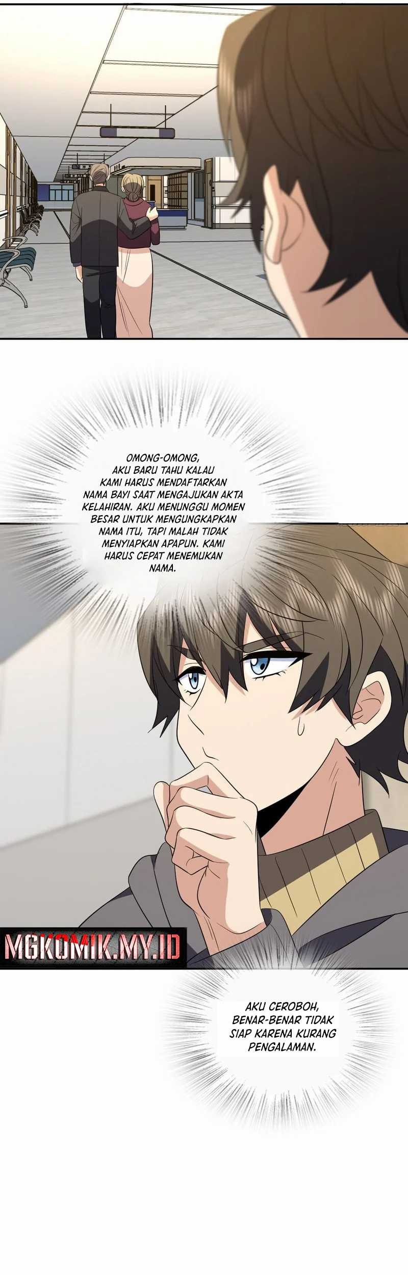 My Wife Is From a Thousand Years Ago Chapter 341 - https://img.komiku.org/uploads2/2879513-13_part1.jpg