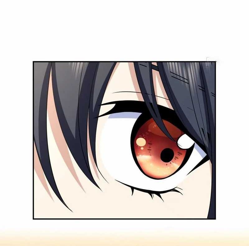 My Wife Is From a Thousand Years Ago Chapter 341 - https://img.komiku.org/uploads2/2879513-14_part2.jpg