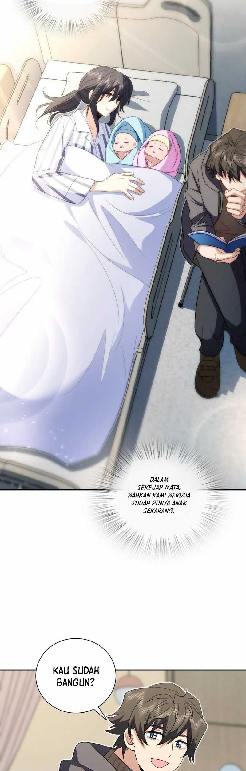 My Wife Is From a Thousand Years Ago Chapter 341 - https://img.komiku.org/uploads2/2879513-16_part1.jpg