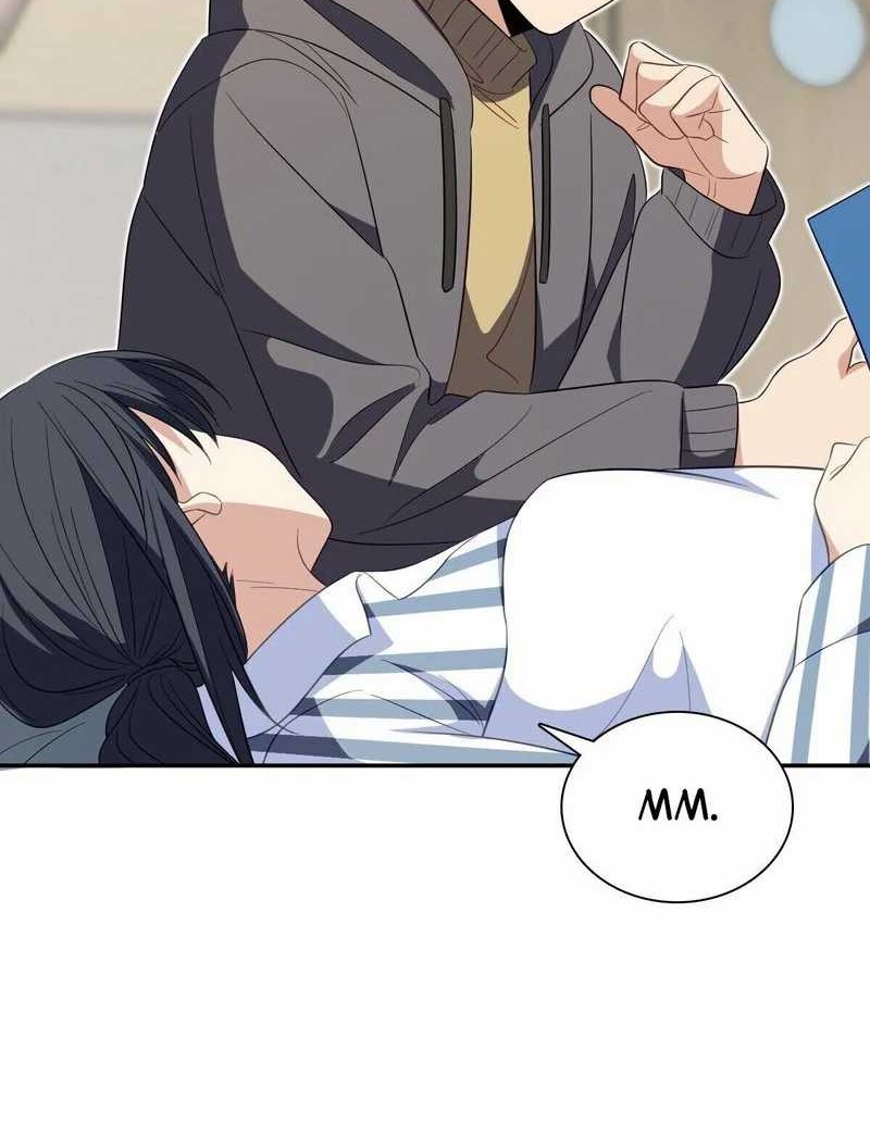 My Wife Is From a Thousand Years Ago Chapter 341 - https://img.komiku.org/uploads2/2879513-16_part2.jpg