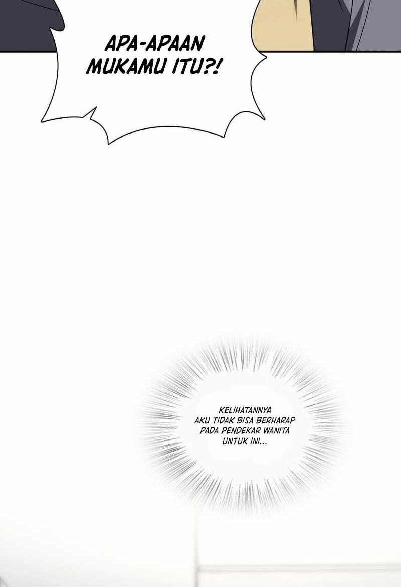 My Wife Is From a Thousand Years Ago Chapter 341 - https://img.komiku.org/uploads2/2879513-18_part2.jpg