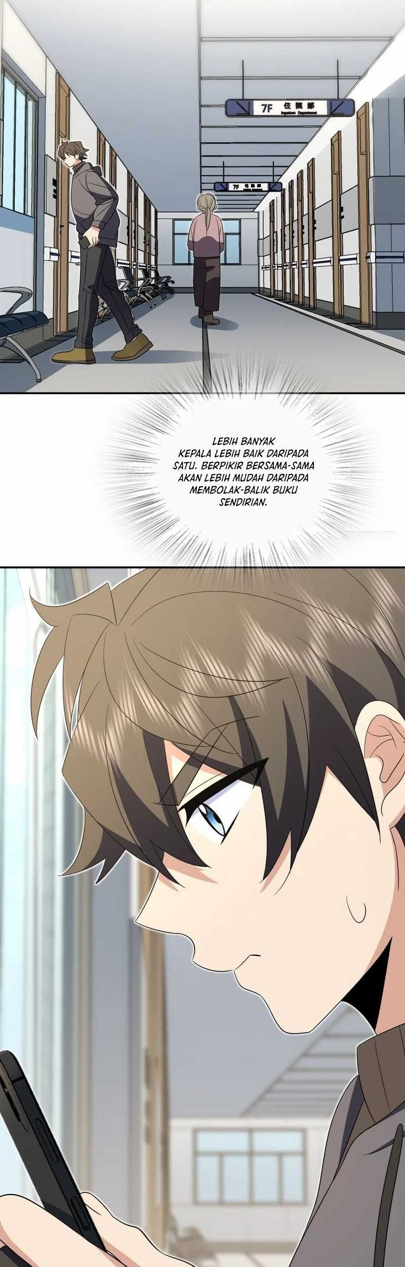 My Wife Is From a Thousand Years Ago Chapter 341 - https://img.komiku.org/uploads2/2879513-19_part1.jpg