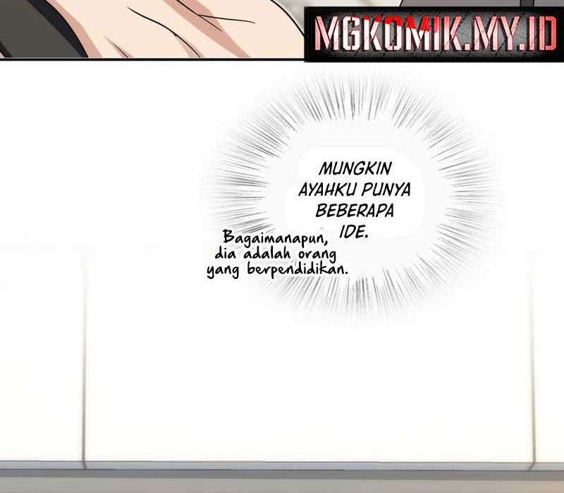 My Wife Is From a Thousand Years Ago Chapter 341 - https://img.komiku.org/uploads2/2879513-19_part2.jpg