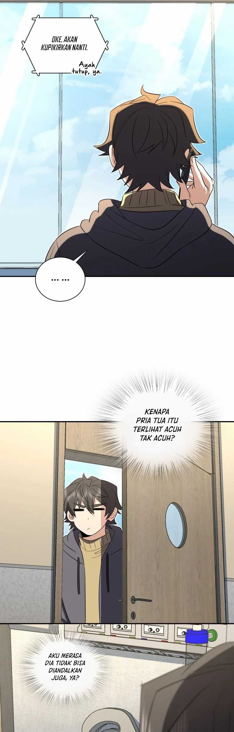 My Wife Is From a Thousand Years Ago Chapter 341 - https://img.komiku.org/uploads2/2879513-20_part1.jpg