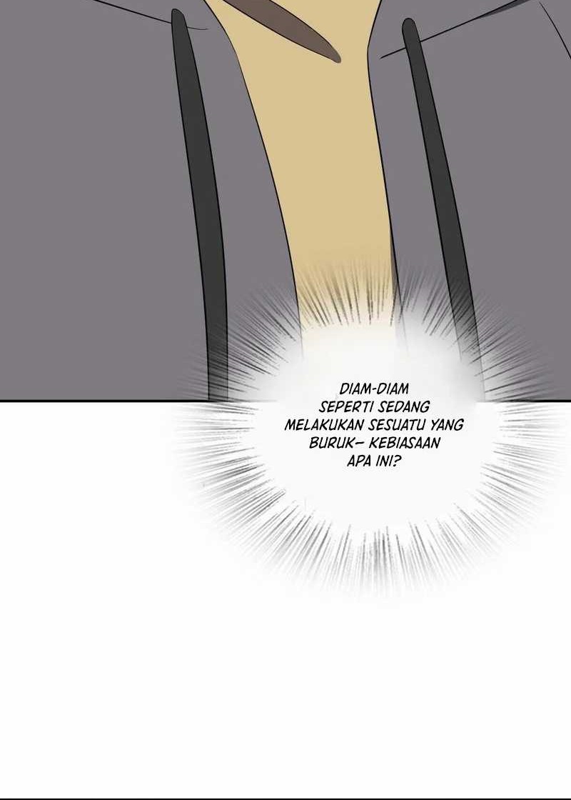 My Wife Is From a Thousand Years Ago Chapter 341 - https://img.komiku.org/uploads2/2879513-21_part2.jpg