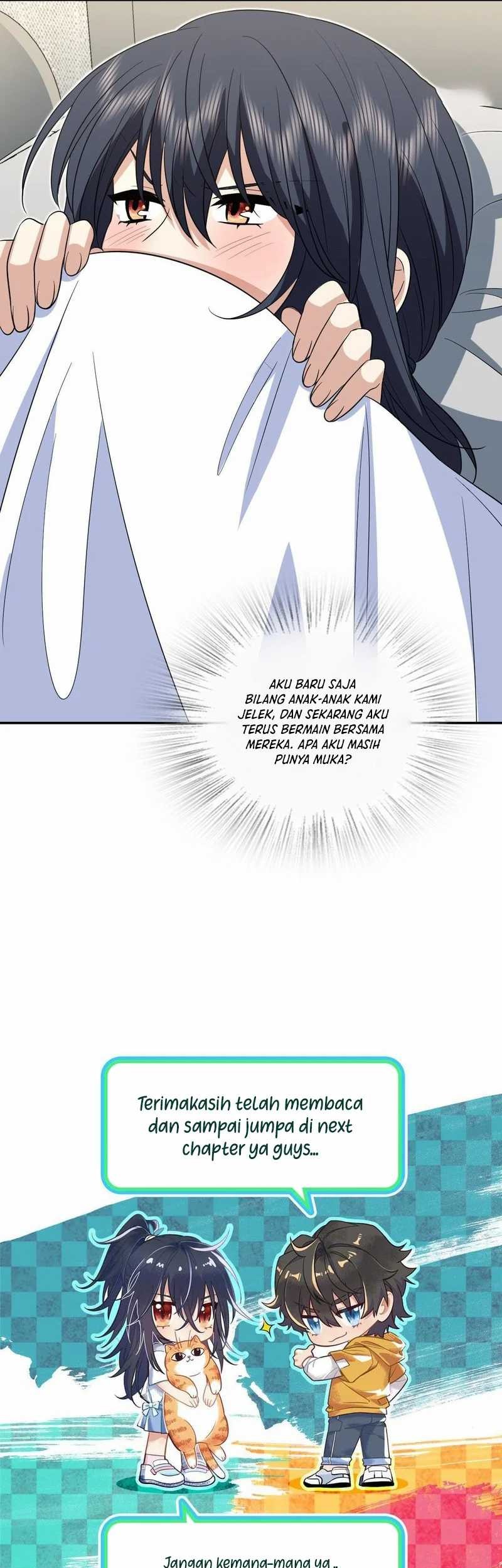My Wife Is From a Thousand Years Ago Chapter 341 - https://img.komiku.org/uploads2/2879513-22_part1.jpg