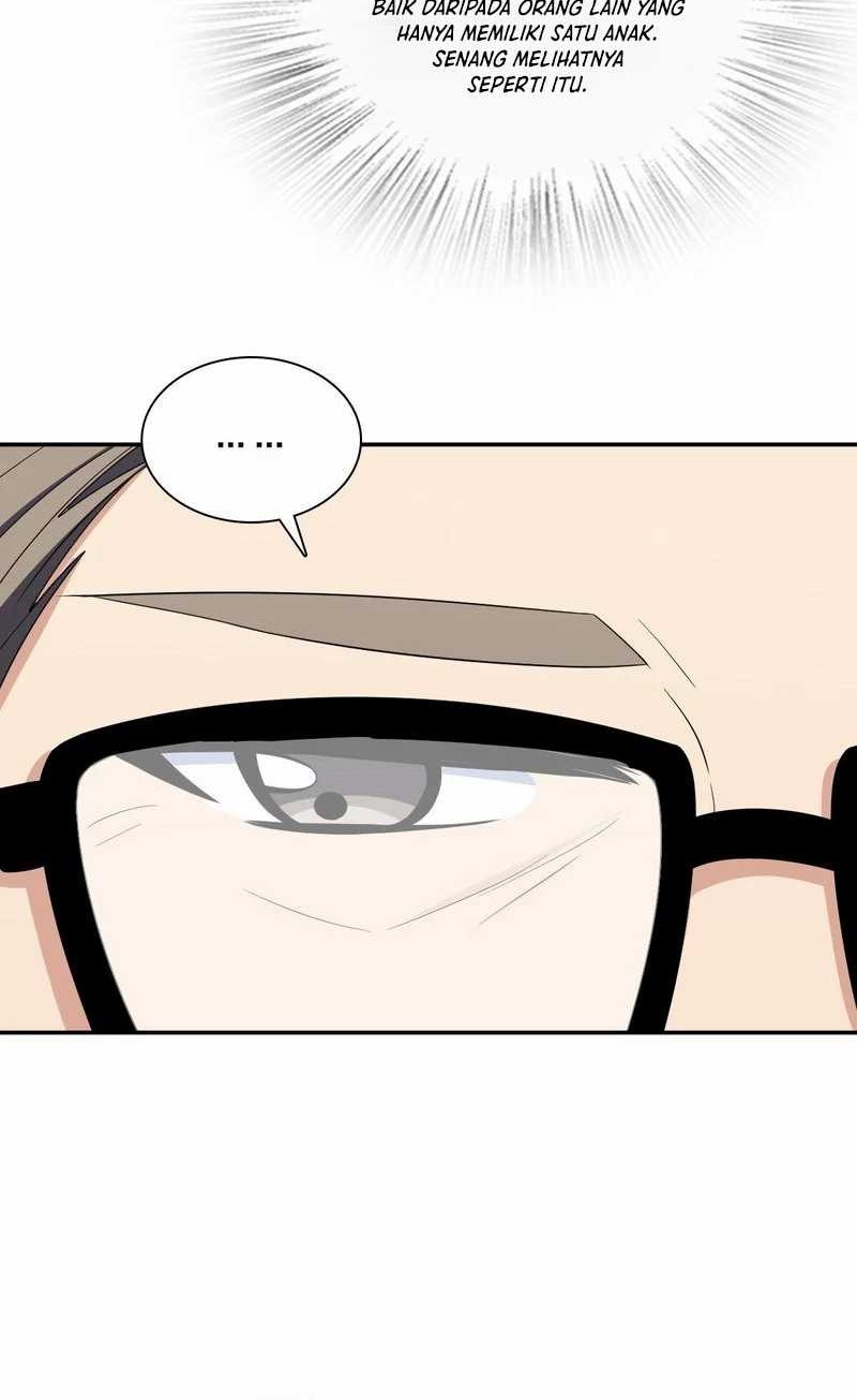 My Wife Is From a Thousand Years Ago Chapter 341 - https://img.komiku.org/uploads2/2879513-3_part2.jpg