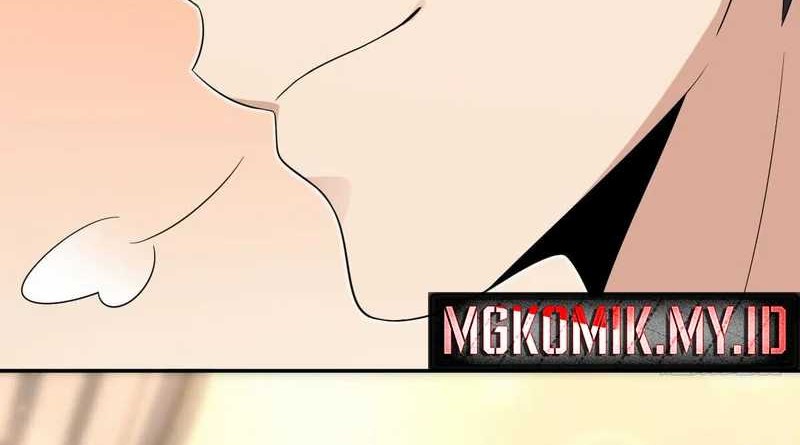 My Wife Is From a Thousand Years Ago Chapter 341 - https://img.komiku.org/uploads2/2879513-7_part2.jpg