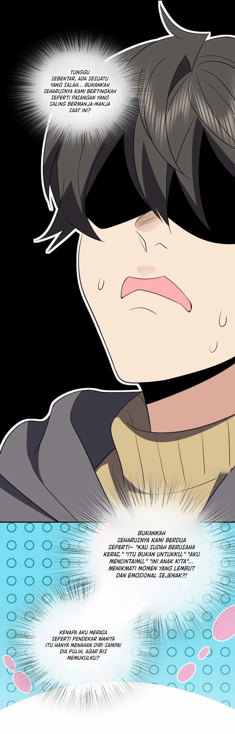 My Wife Is From a Thousand Years Ago Chapter 341 - https://img.komiku.org/uploads2/2879513-9_part1.jpg