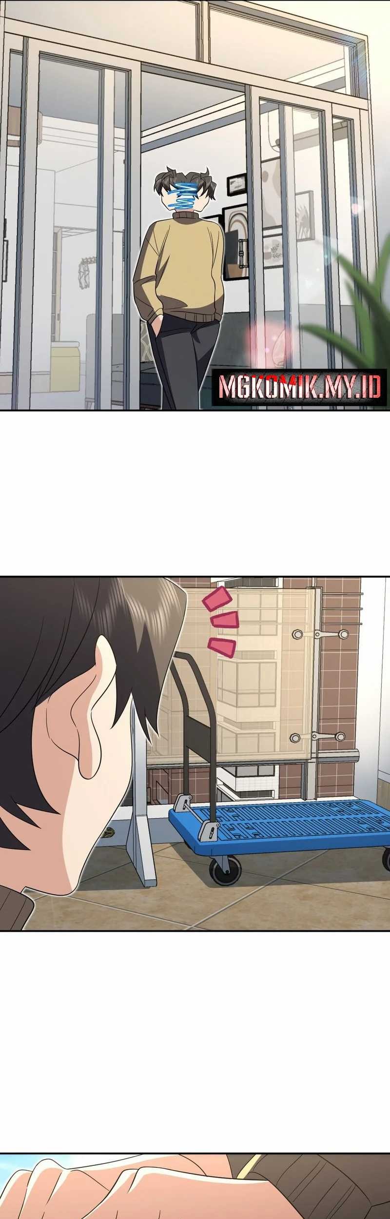 My Wife Is From a Thousand Years Ago Chapter 339 - https://img.komiku.org/uploads2/2879515-13_part1.jpg