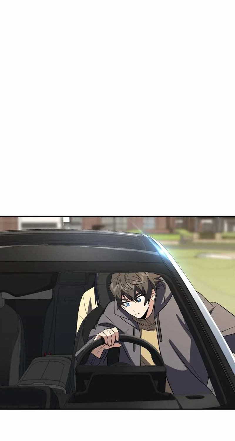 My Wife Is From a Thousand Years Ago Chapter 339 - https://img.komiku.org/uploads2/2879515-17_part2.jpg