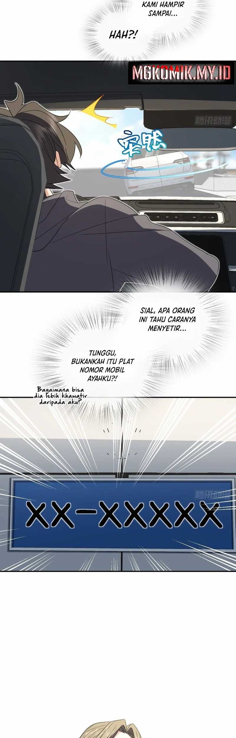 My Wife Is From a Thousand Years Ago Chapter 339 - https://img.komiku.org/uploads2/2879515-20_part1.jpg