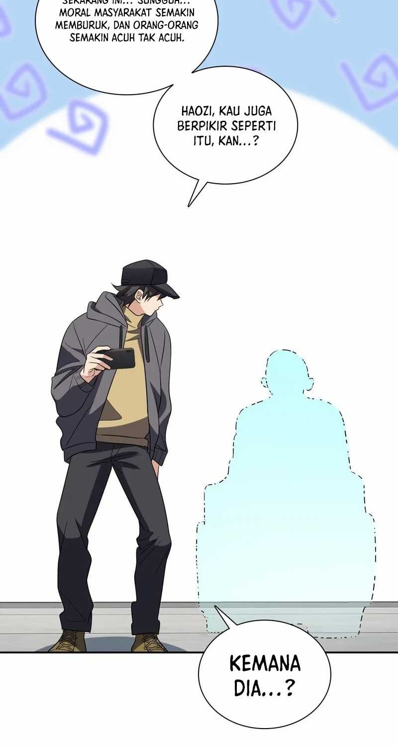 My Wife Is From a Thousand Years Ago Chapter 339 - https://img.komiku.org/uploads2/2879515-4_part2.jpg