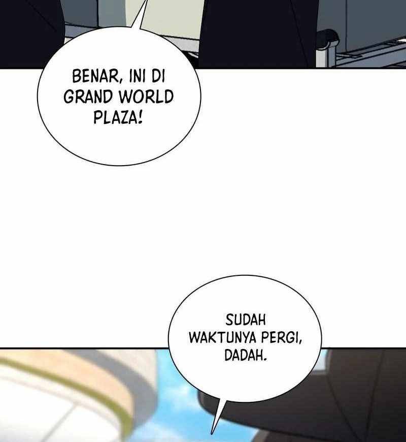 My Wife Is From a Thousand Years Ago Chapter 339 - https://img.komiku.org/uploads2/2879515-5_part2.jpg