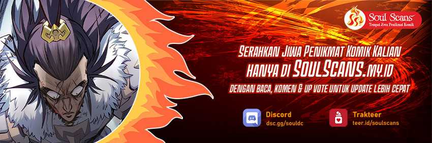 Baca Manhua Top Tier Providence: Secretly Cultivate for a Thousand Years Chapter 196 Gambar 2