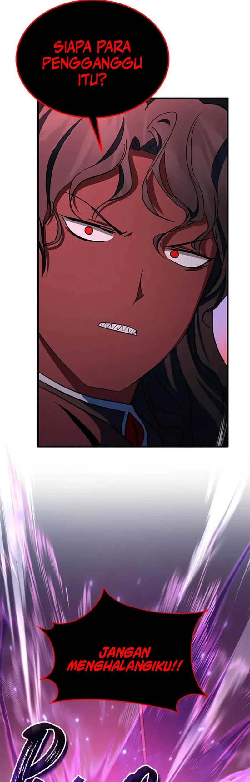 Heir of Mythical Heroes Chapter 71 Gambar 58
