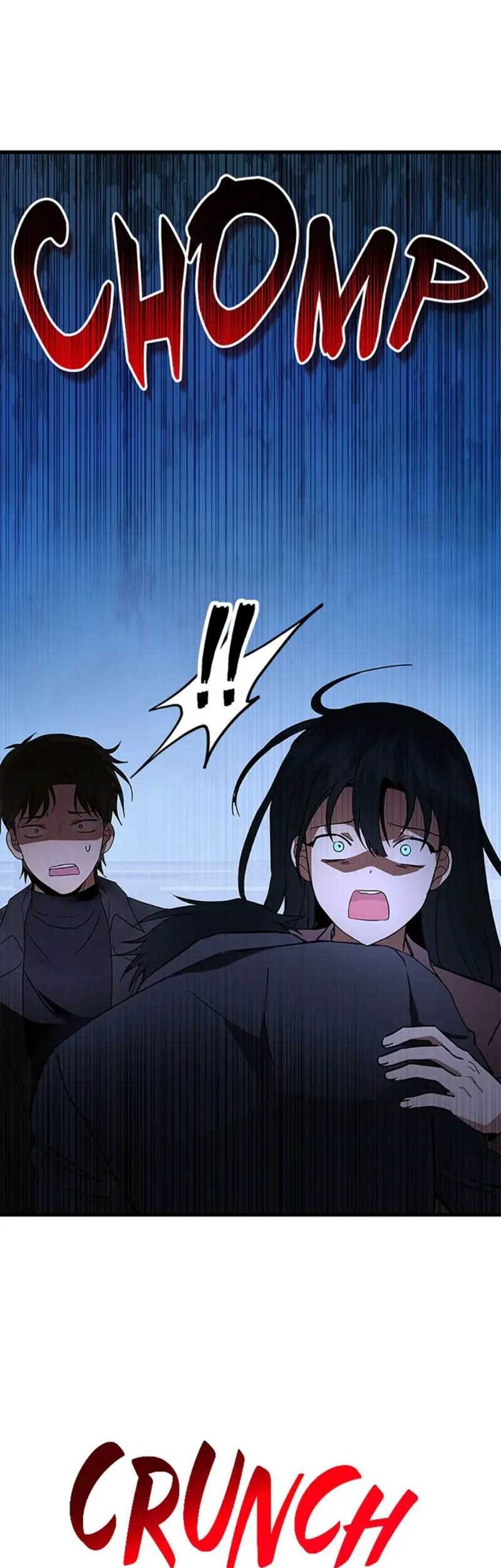 Heir of Mythical Heroes Chapter 71 Gambar 70