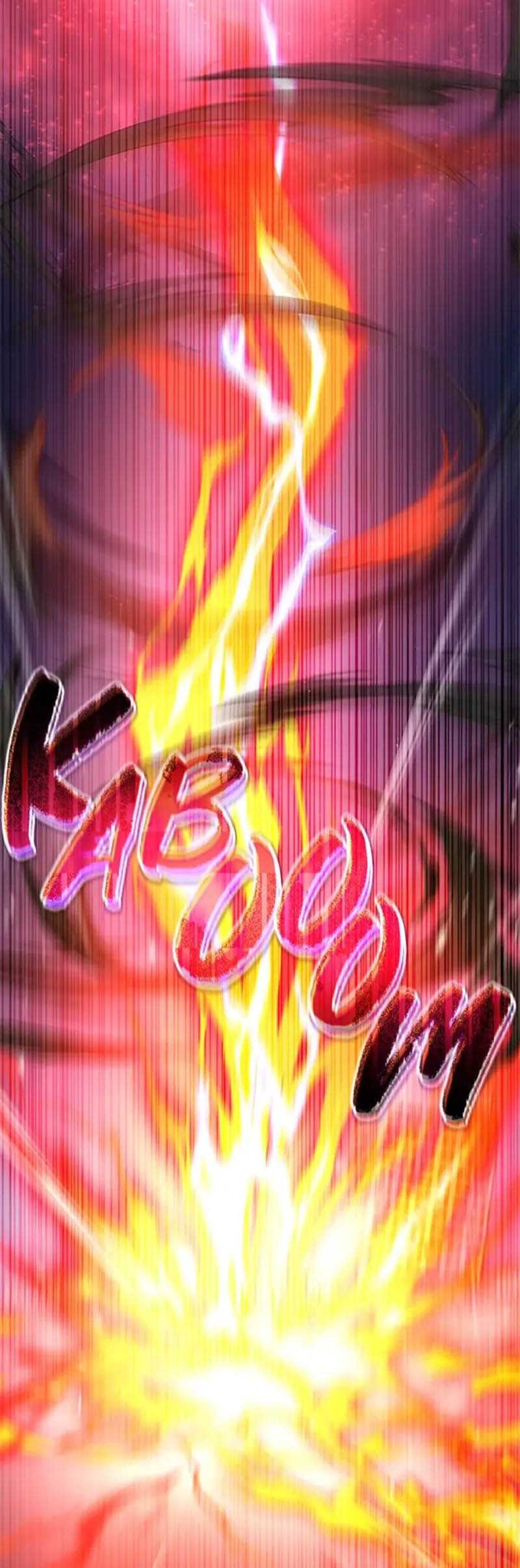 Heir of Mythical Heroes Chapter 71 Gambar 74