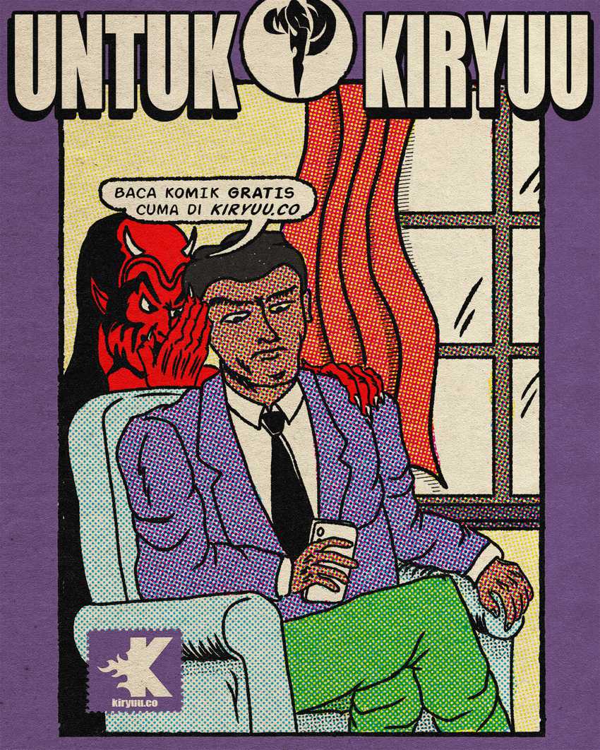 Heir of Mythical Heroes Chapter 71 Gambar 77