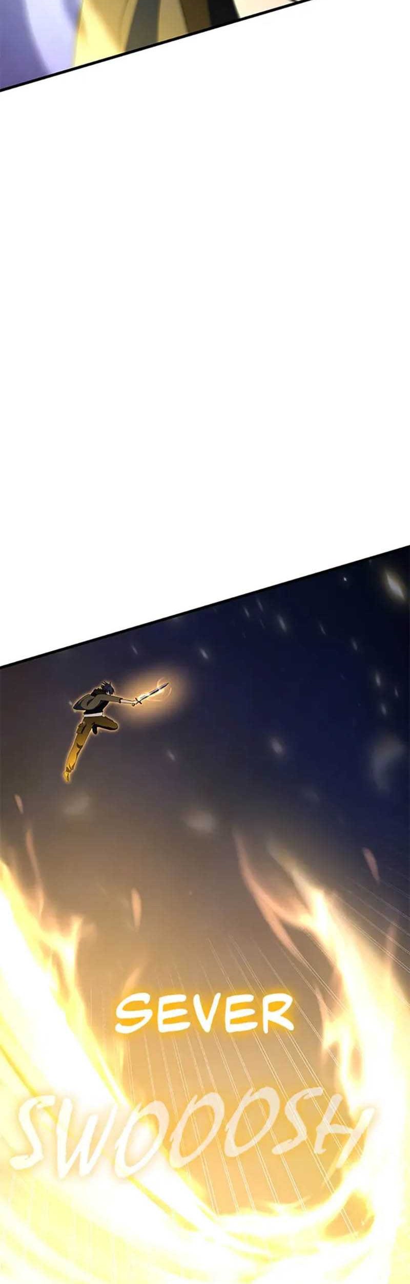 Heir of Mythical Heroes Chapter 71 Gambar 9