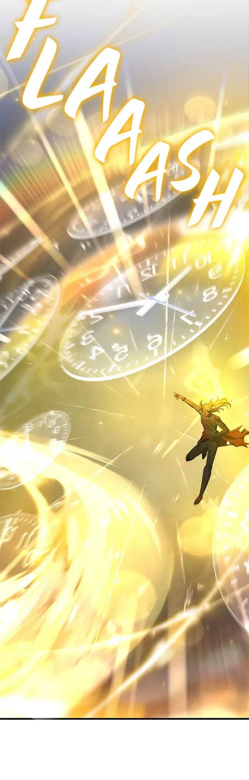 Heir of Mythical Heroes Chapter 71 Gambar 11