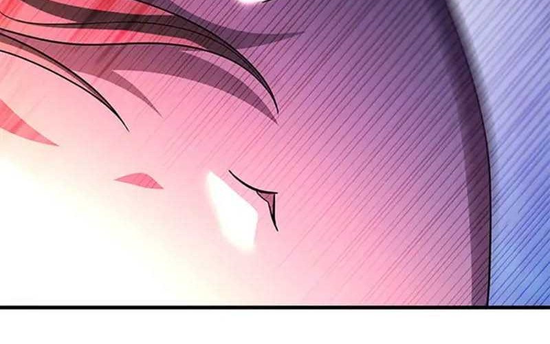 Heir of Mythical Heroes Chapter 71 Gambar 18