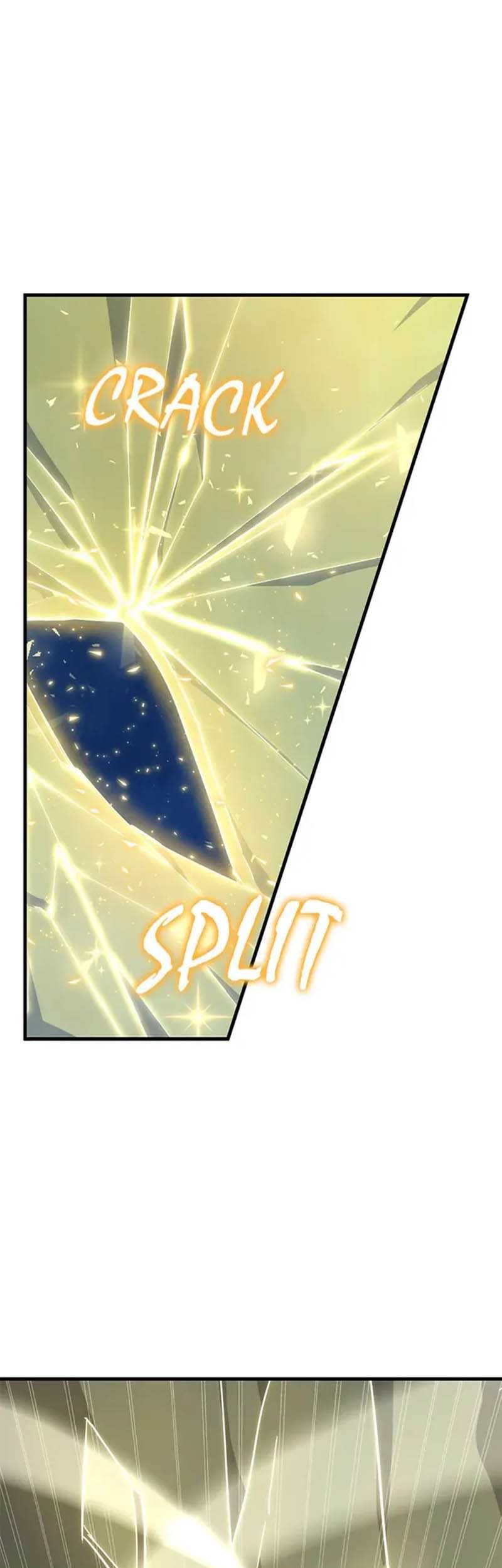 Heir of Mythical Heroes Chapter 71 Gambar 19