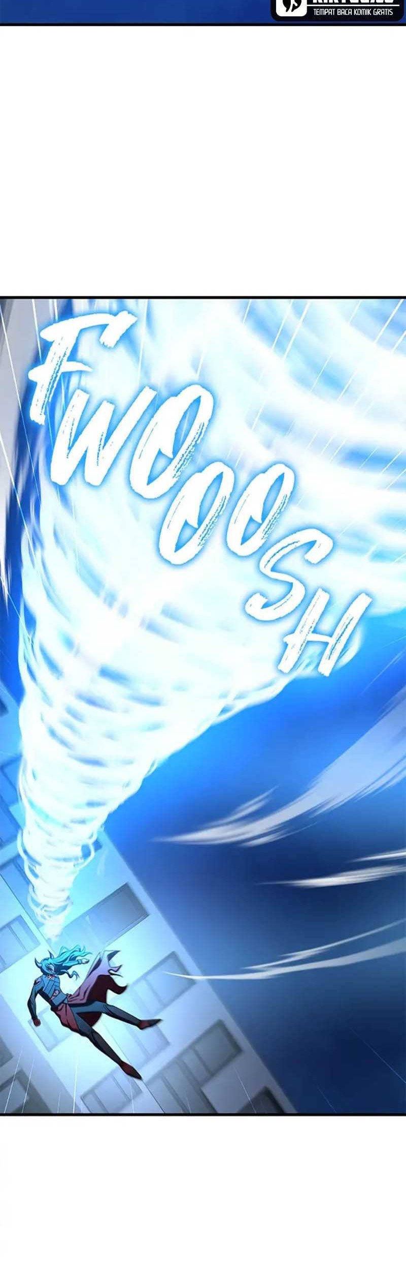 Heir of Mythical Heroes Chapter 71 Gambar 40