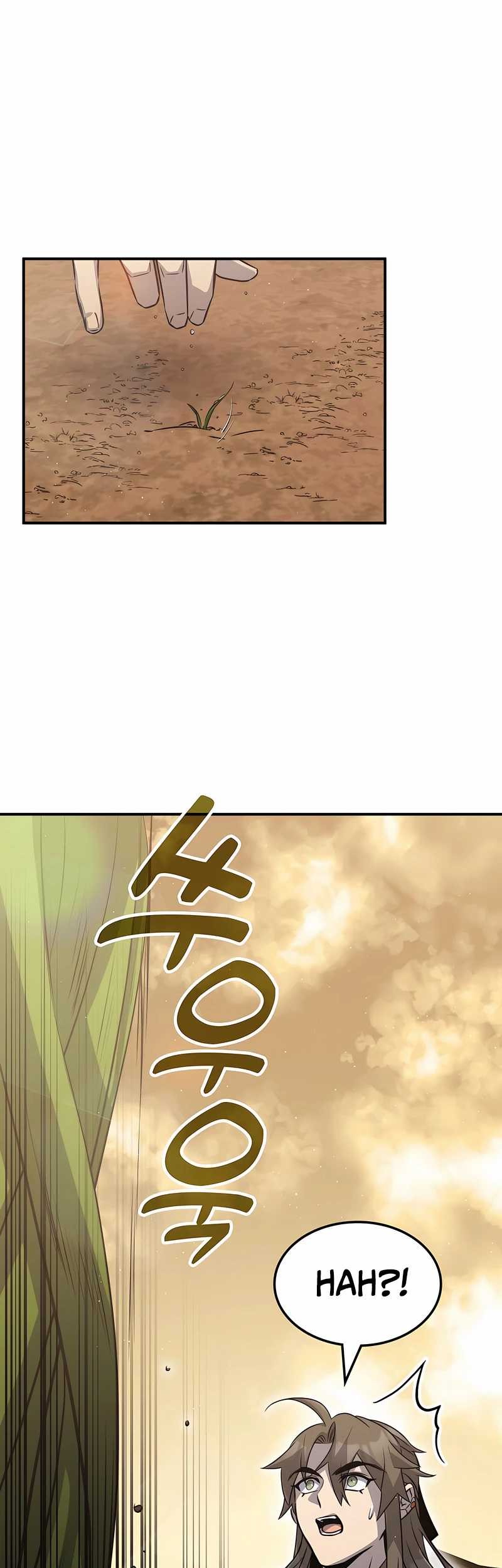 Drug Devourer Chapter 99 Gambar 60