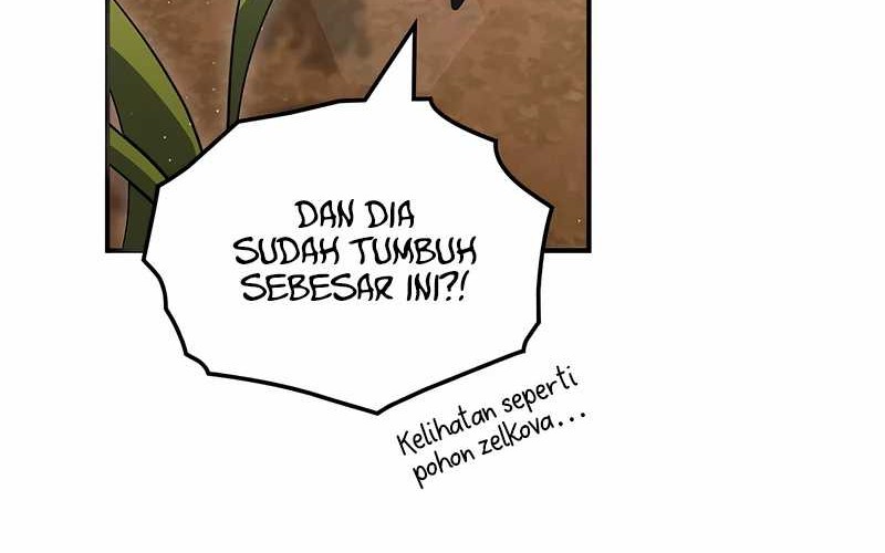 Drug Devourer Chapter 99 Gambar 63