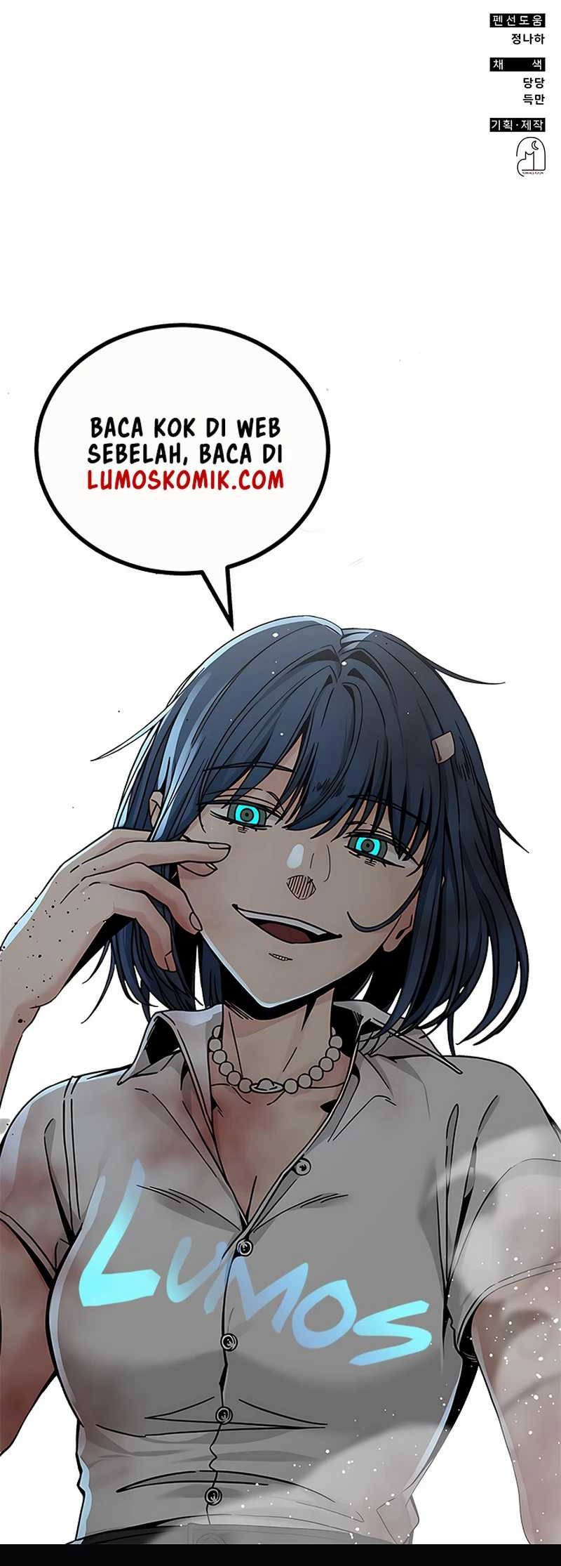 Drug Devourer Chapter 99 Gambar 70