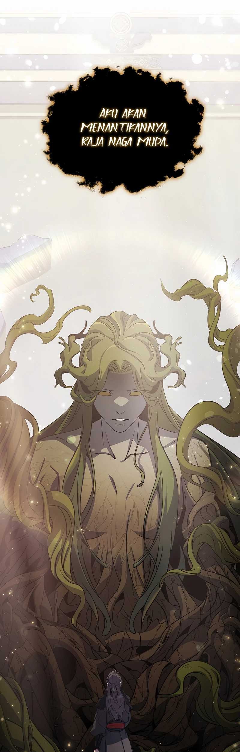 Drug Devourer Chapter 99 Gambar 10