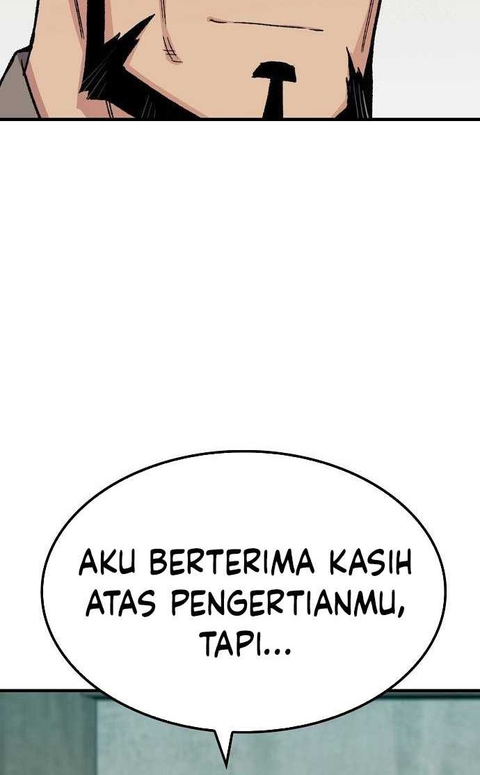 Reborn as The Heavenly Demon Chapter 51 Gambar 41